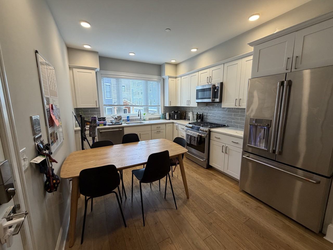 28 Berkshire St #1 - Photo 2 of 14