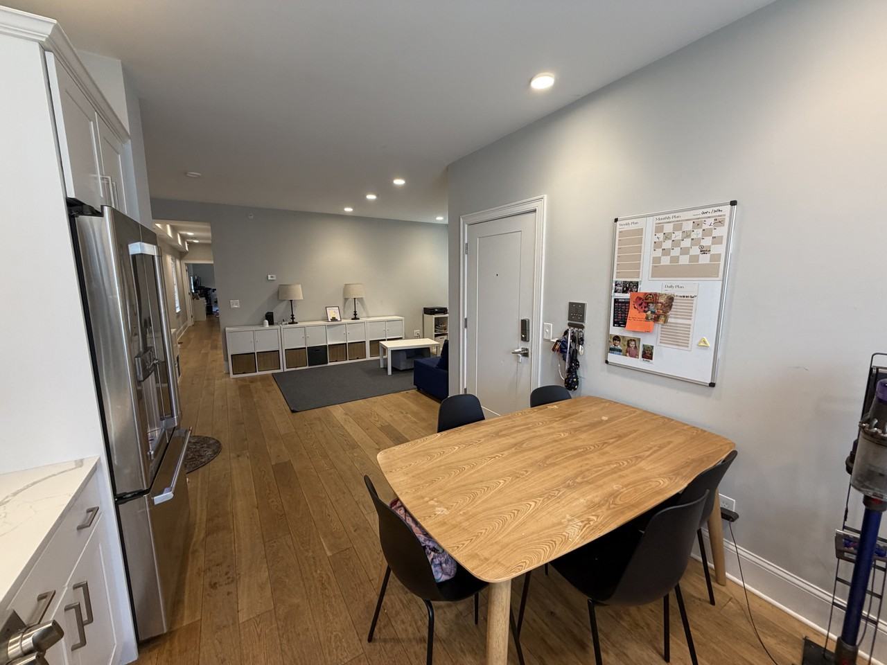 28 Berkshire St #1 - Photo 3 of 14