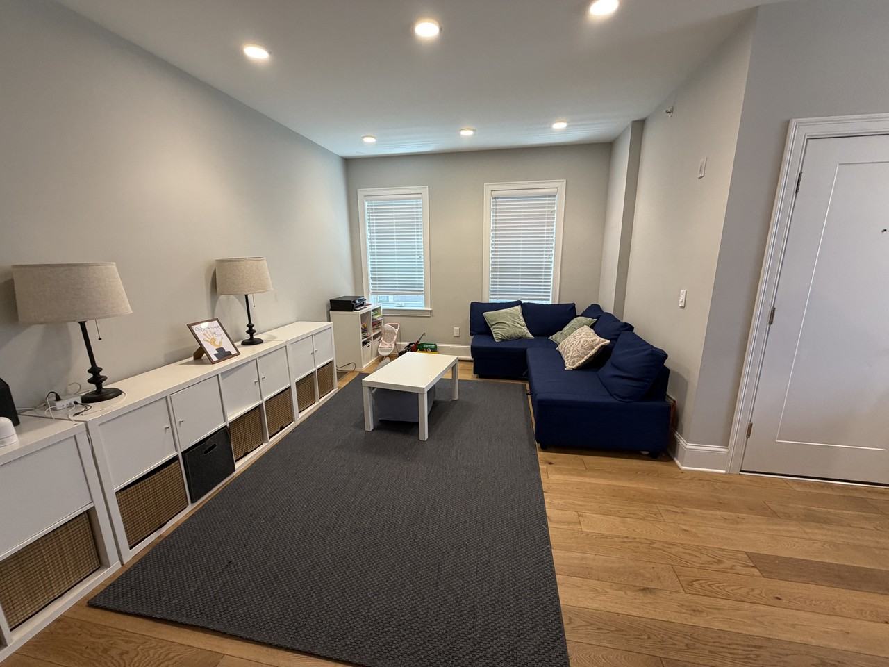 28 Berkshire St #1 - Photo 4 of 14