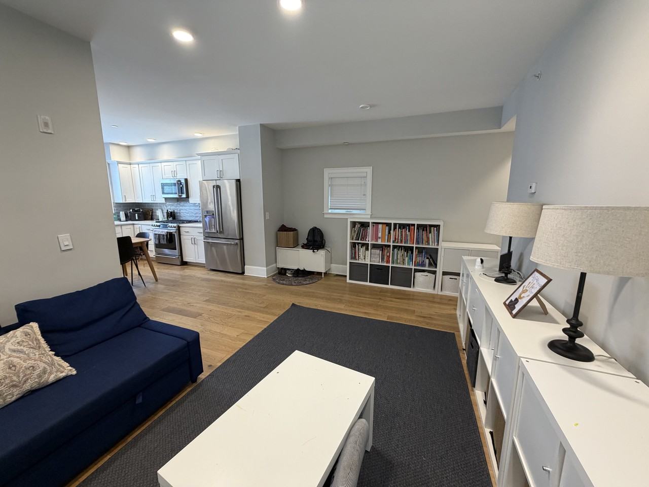 28 Berkshire St #1 - Photo 5 of 14
