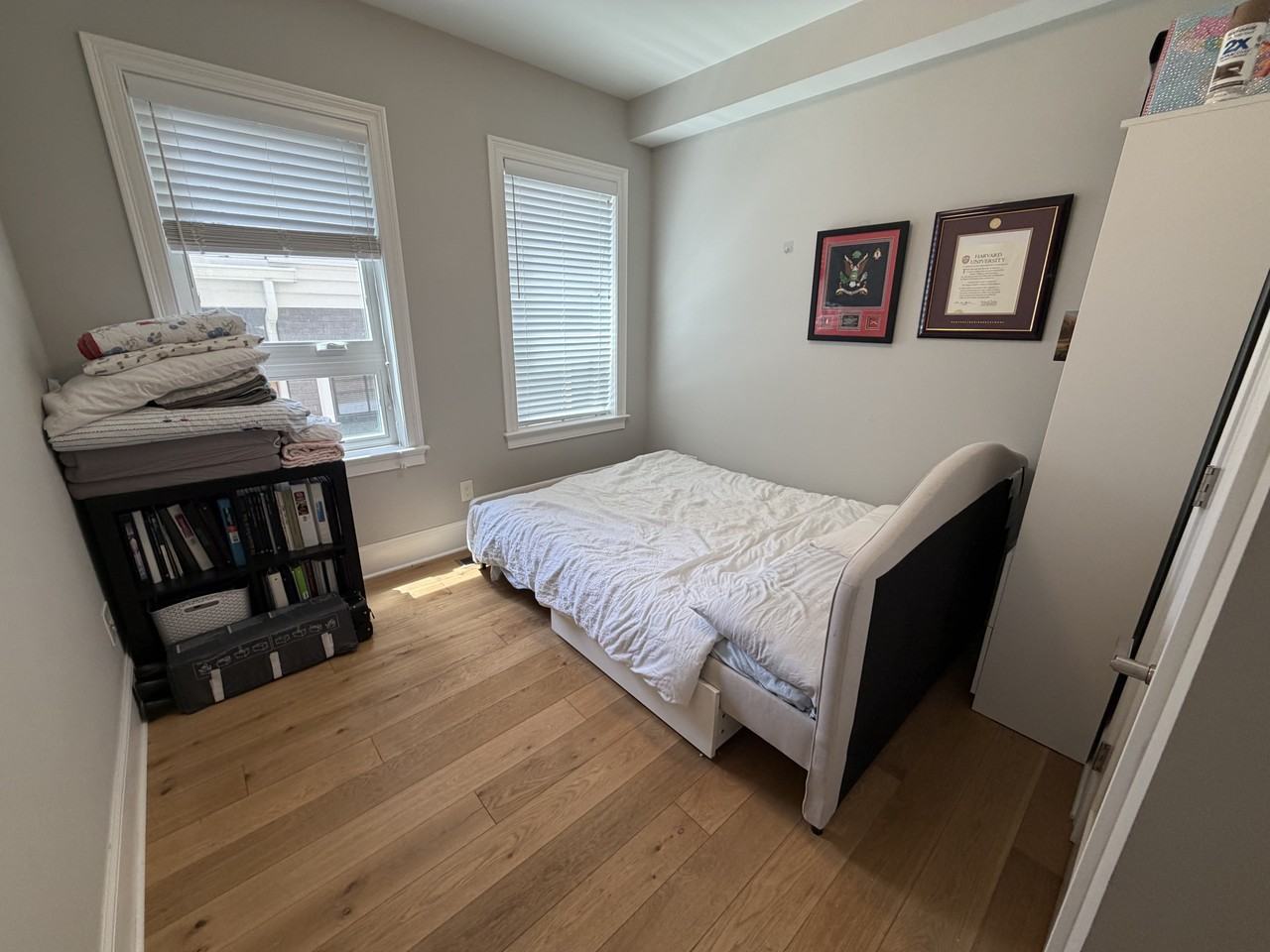 28 Berkshire St #1 - Photo 7 of 14