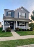 2243 Glasgow Ln - Photo 1 of 1