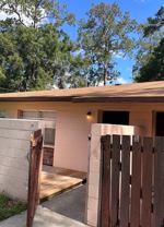 3700 Sw 29th Ter #B - Photo 1 of 1