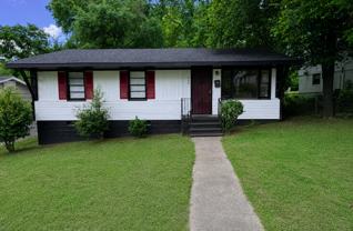 4305 41st Ave N - Photo 1 of 1