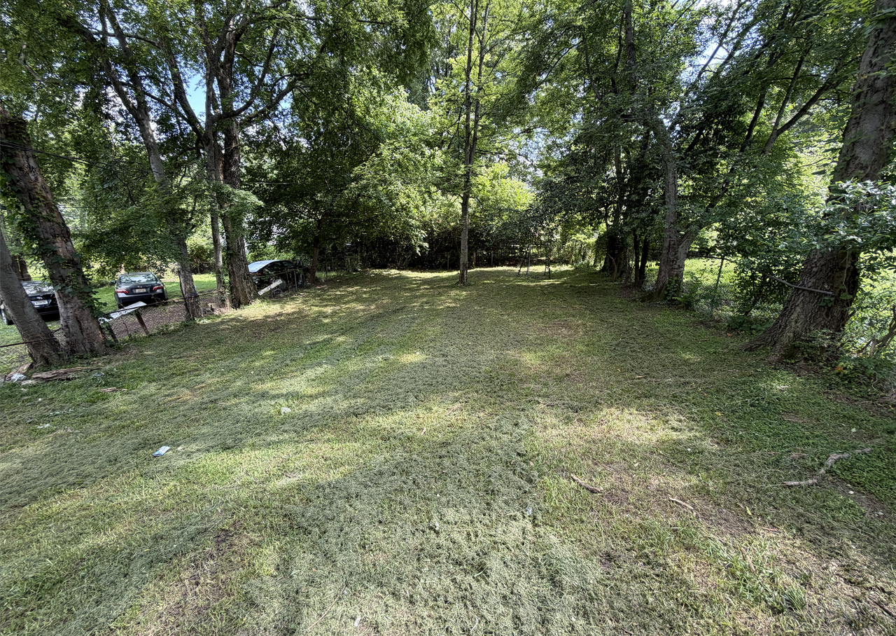 4305 41st Ave N - Photo 7 of 7