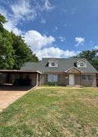 featured image of 213 Nw 84th St