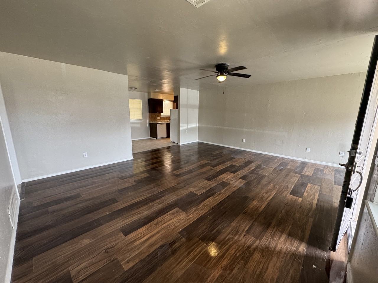 5109 S Georgia Ter - Photo 2 of 20