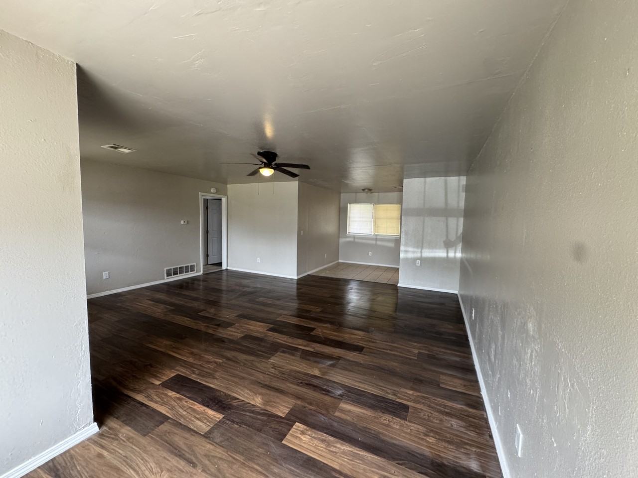 5109 S Georgia Ter - Photo 3 of 20