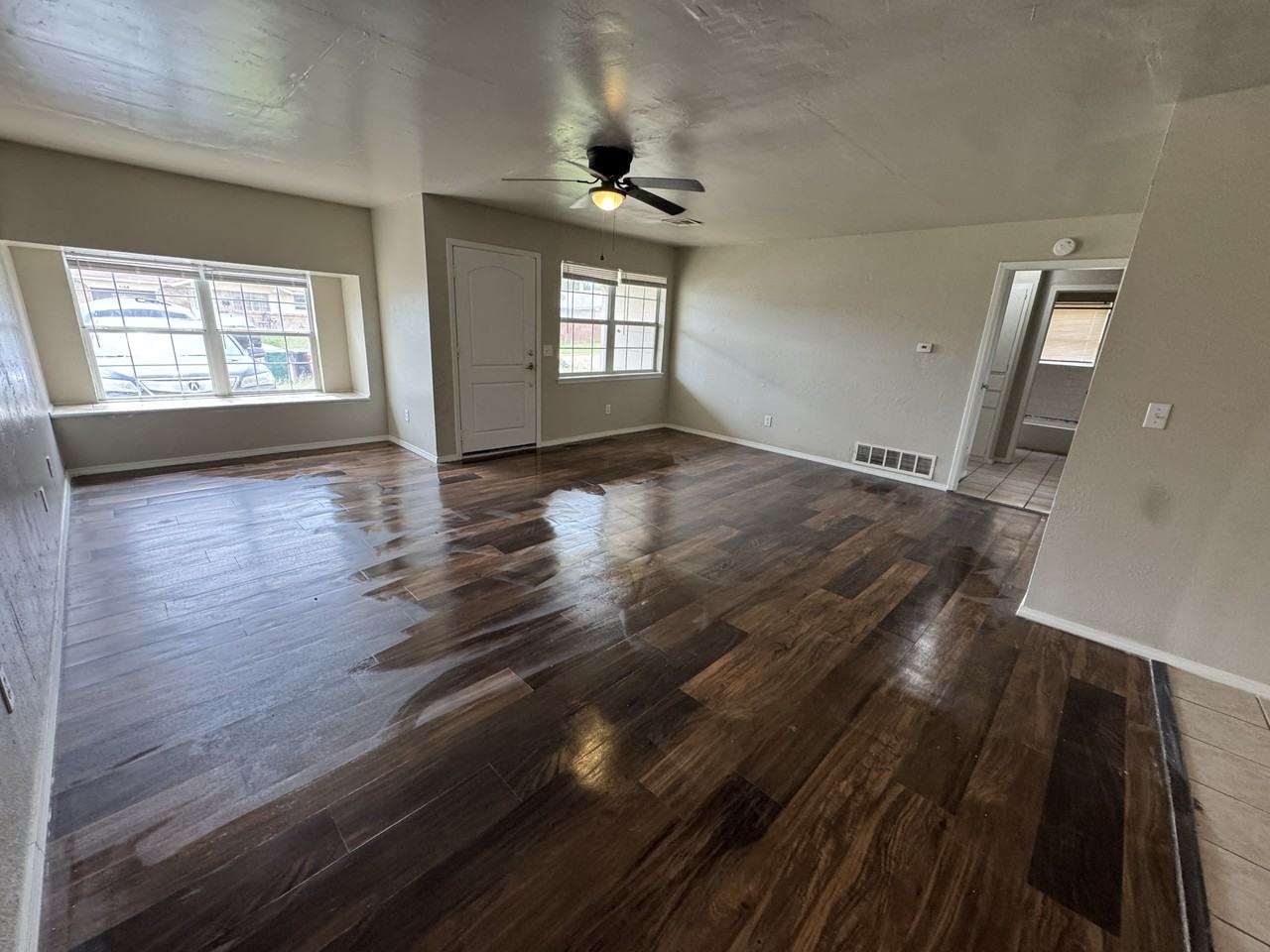 5109 S Georgia Ter - Photo 4 of 20