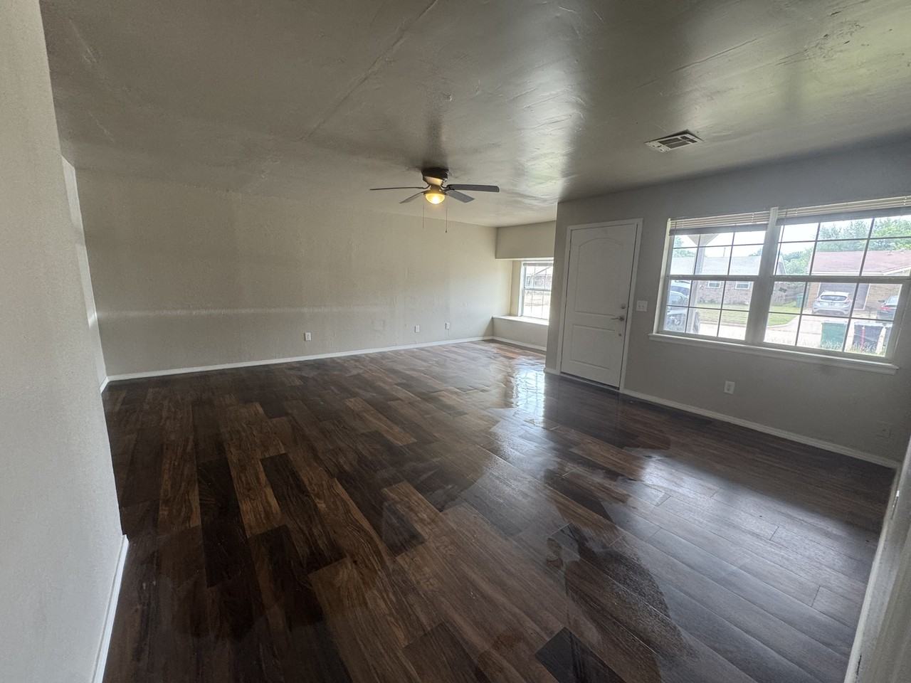 5109 S Georgia Ter - Photo 5 of 20