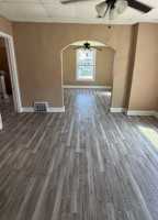 featured image of 5235 Walker Ave