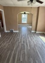 5235 Walker Ave - Photo 1 of 1