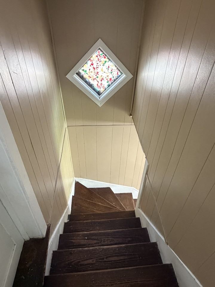5235 Walker Ave - Photo 3 of 26