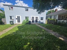 446 S Yale Ave - Photo 1 of 1