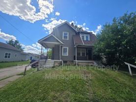 841 Seymour Ave - Photo 1 of 1