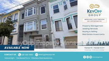 featured image of 769 18th Ave