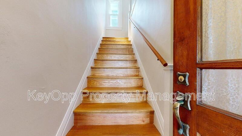 769 18th Ave - Photo 2 of 36