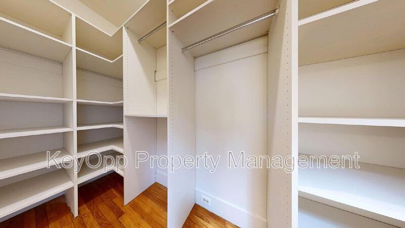 769 18th Ave - Photo 5 of 36