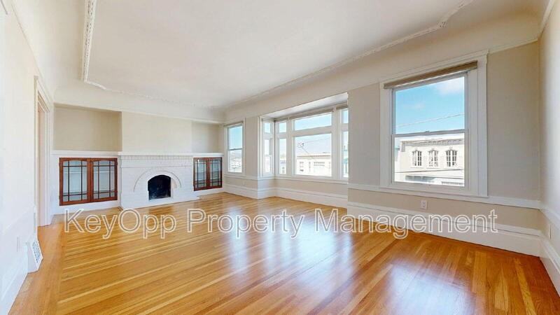 769 18th Ave - Photo 6 of 36