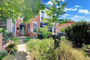 821 12th St Ne - Photo 1 of 1