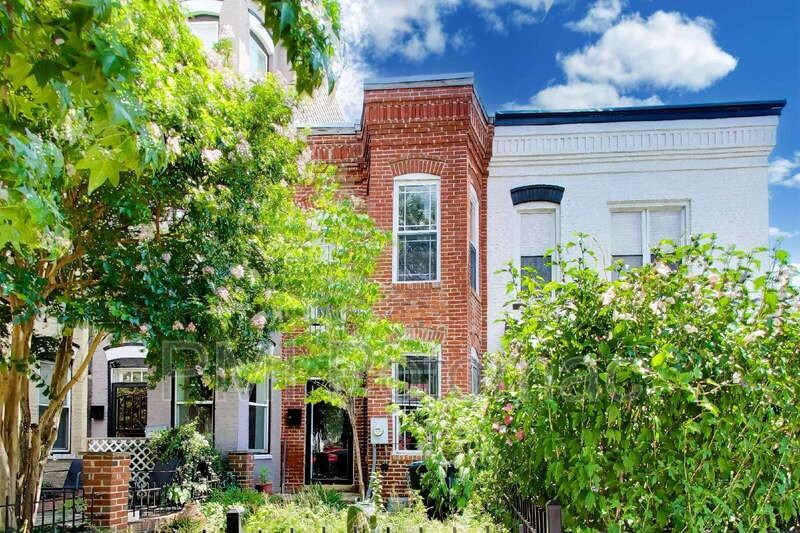 821 12th St Ne - Photo 2 of 19