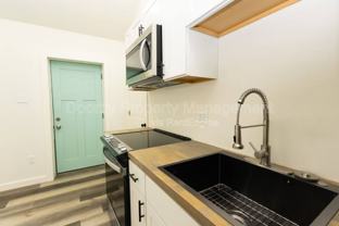 5640 Highway 41 #4 - Photo 1 of 1