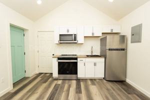 featured image of 5640 Highway 41 #4