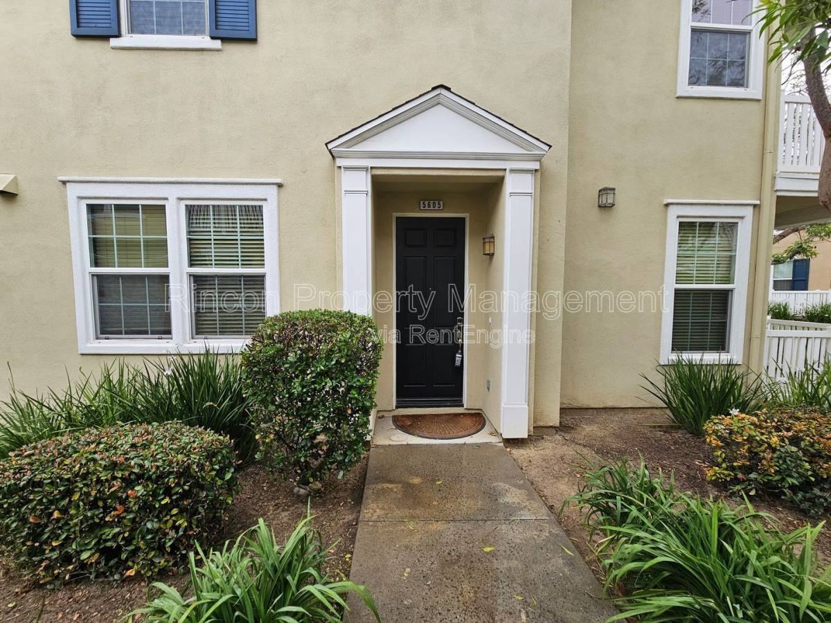 5605 Dorsey St - Photo 2 of 10
