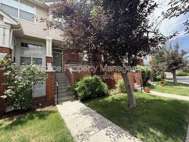9865 E Idaho St - Photo 3 of 7