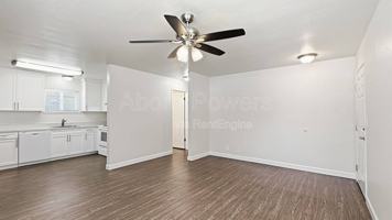 featured image of 2760 Coloma St #3