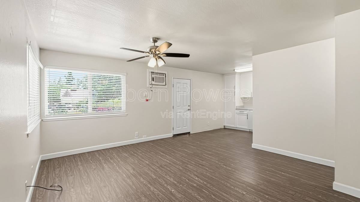 2760 Coloma St #3 - Photo 2 of 3