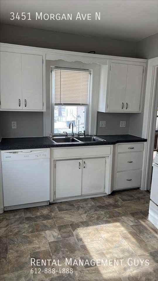 3451 Morgan Ave N - Photo 2 of 8