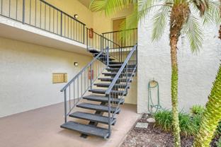 3282 S Semoran Blvd #22 - Photo 1 of 1