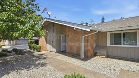 5441 Olympic Way - Photo 1 of 1