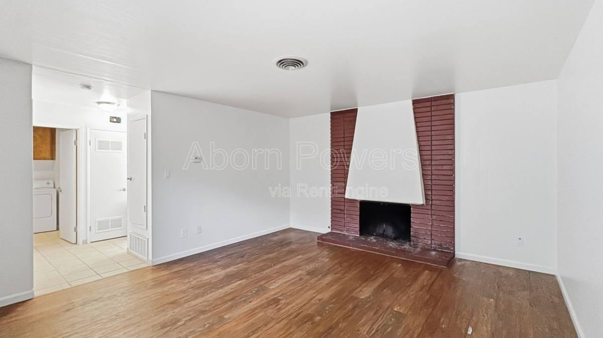 5441 Olympic Way - Photo 2 of 10