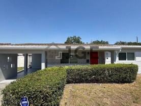 6911 Sw 12th St - Photo 1 of 1