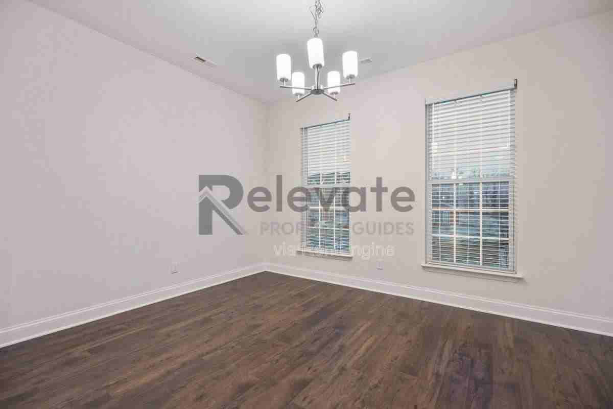 6851 Dunton Rd - Photo 3 of 10