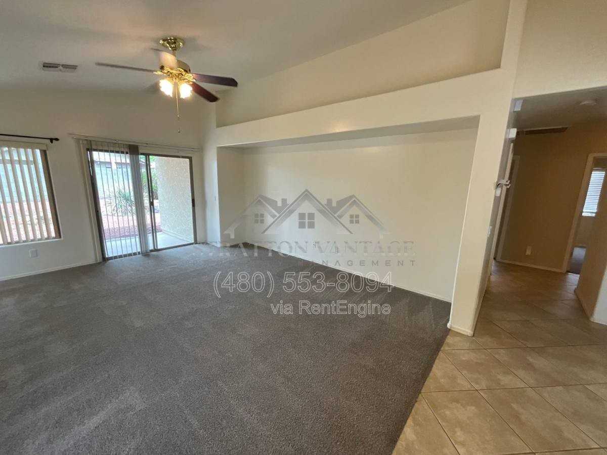 15962 W Acapulco Ln - Photo 2 of 10