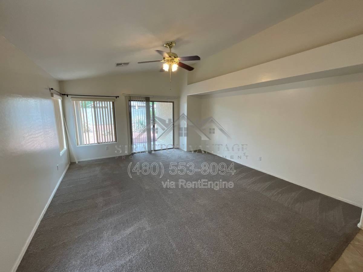 15962 W Acapulco Ln - Photo 3 of 10