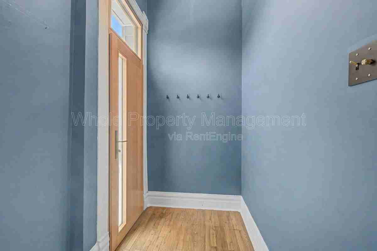 2923 W 27th Ave - Photo 2 of 10