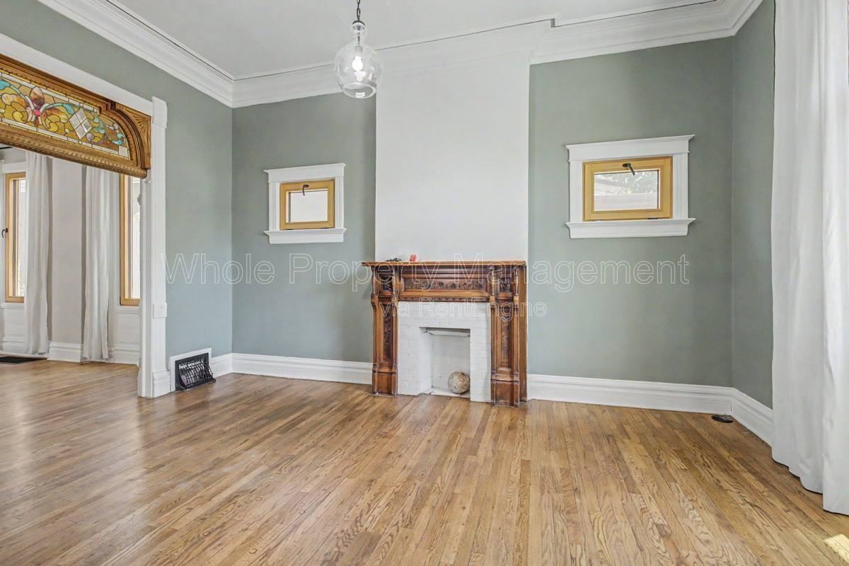 2923 W 27th Ave - Photo 3 of 10