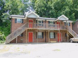 featured image of 2406 Markwood Ln #C