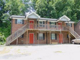 2406 Markwood Ln #C - Photo 1 of 1