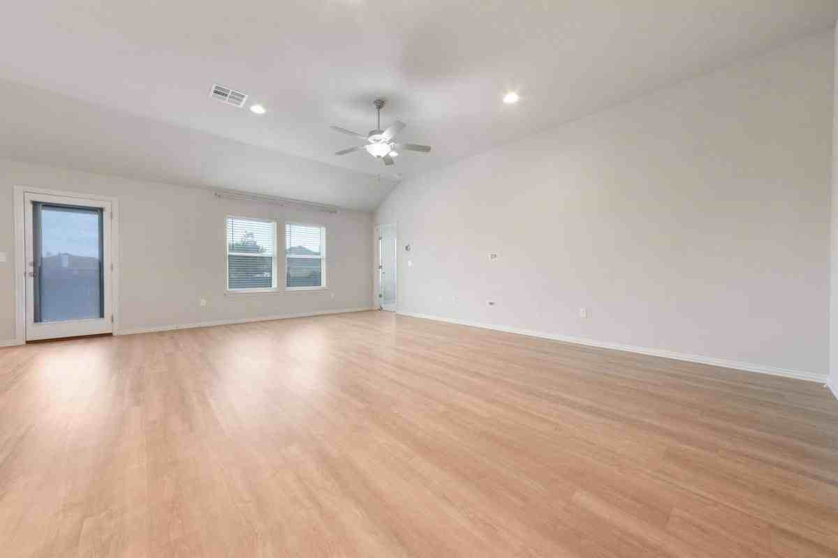 13309 Arbor Hill Cv - Photo 3 of 10