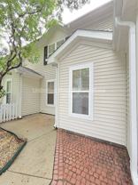 5813 Wrightsville Ave #114 - Photo 1 of 1