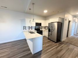featured image of 13527 S Hanley Ln #M302