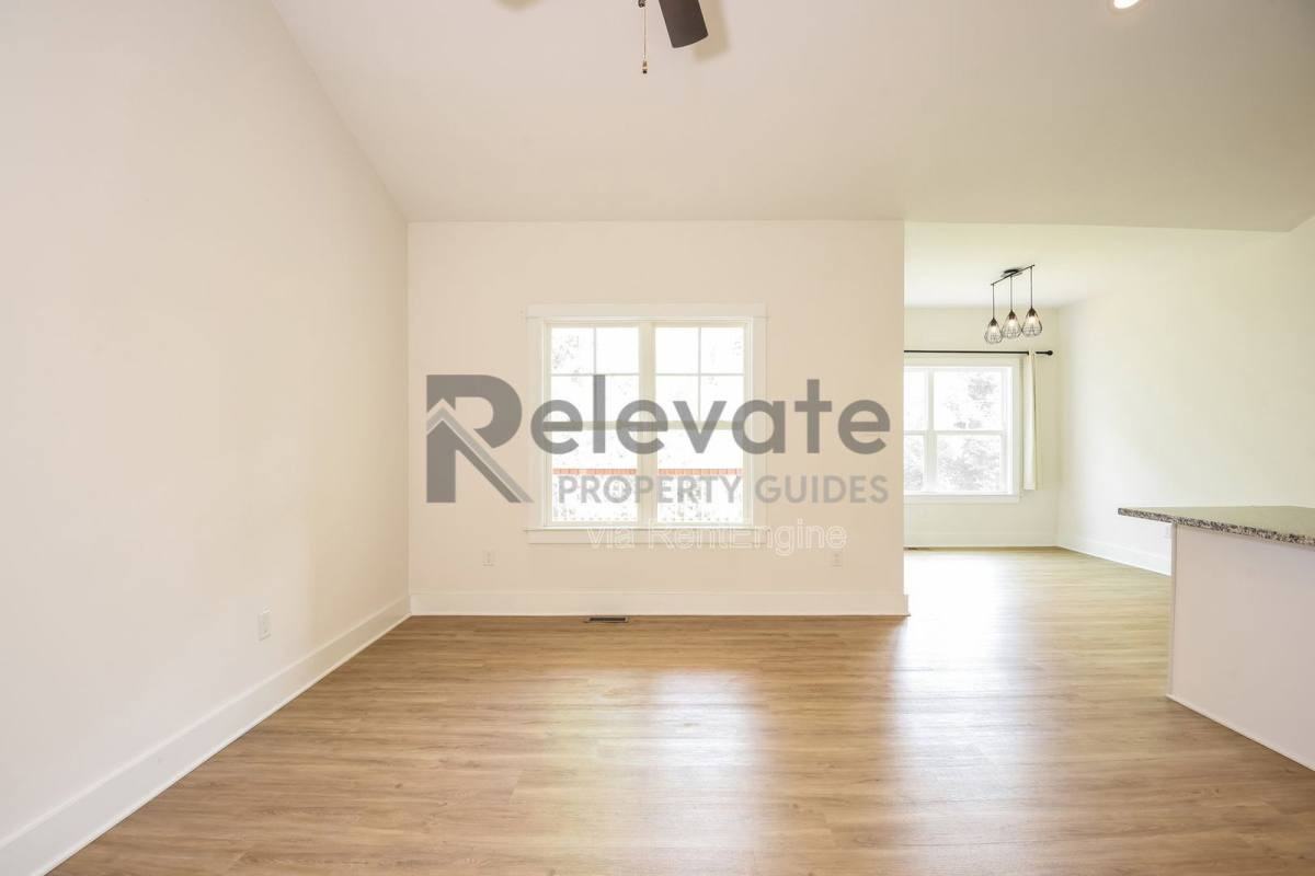 200 Anderson Mill Dr - Photo 3 of 10