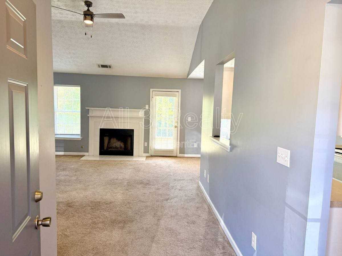 11166 Knotty Pine Pl - Photo 2 of 10