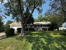 5088 Blarney St - Photo 1 of 1