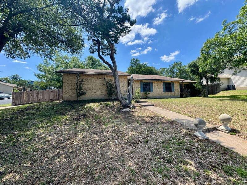 7206 Smokey Hill Rd - Photo 2 of 30